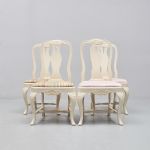 1319 6269 CHAIRS